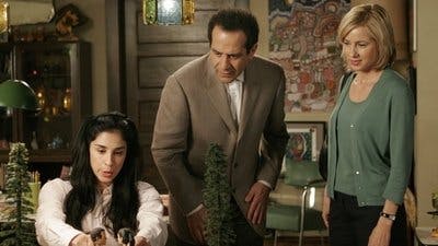Assistir Monk: Um Detetive Diferente Temporada 6 Episódio 1 Online em HD