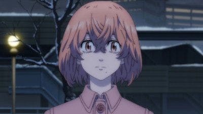 Assistir Tokyo Revengers Temporada 1 Episódio 34 Online em HD