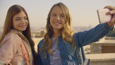 Assistir D1ÁR10S Temporada 1 Episódio 7 Online em HD