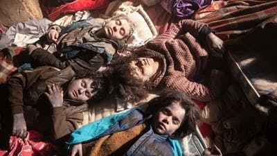 Assistir Anna Temporada 1 Episódio 4 Online em HD