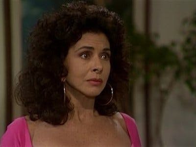 Assistir Tieta Temporada 1 Episódio 129 Online em HD
