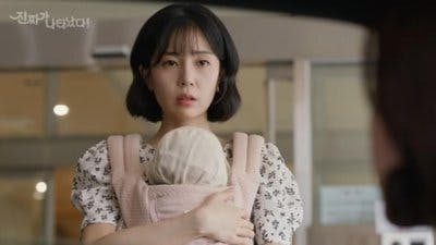 Assistir Chegou a Hora da Verdade! Temporada 1 Episódio 38 Online em HD