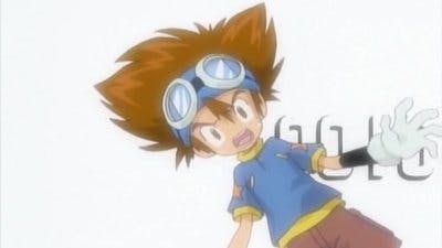 Assistir Digimon Temporada 1 Episódio 53 Online em HD