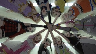 Assistir Love Live! Nijigasaki High School Idol Club Temporada 1 Episódio 13 Online em HD