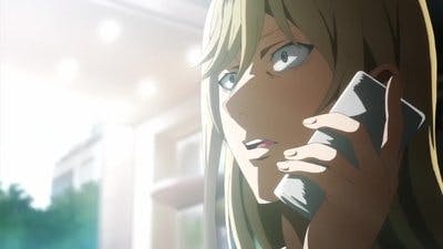 Assistir Hakata Tonkotsu Ramens Temporada 1 Episódio 2 Online em HD