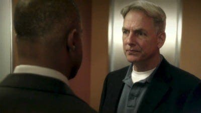 Assistir NCIS: Investigação Naval Temporada 9 Episódio 19 Online em HD