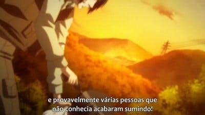 Assistir Okamikakushi Temporada 1 Episódio 11 Online em HD