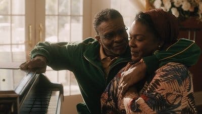 Assistir Greenleaf Temporada 4 Episódio 2 Online em HD