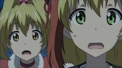 Assistir Denpa Kyoushi Temporada 1 Episódio 19 Online em HD