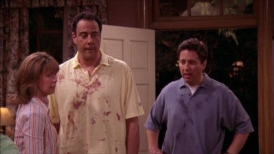 Assistir Raymond e Companhia Temporada 8 Episódio 23 Online em HD