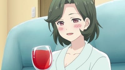 Assistir Takunomi Temporada 1 Episódio 5 Online em HD