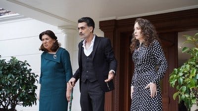 Assistir O Canto do Pássaro Temporada 2 Episódio 26 Online em HD