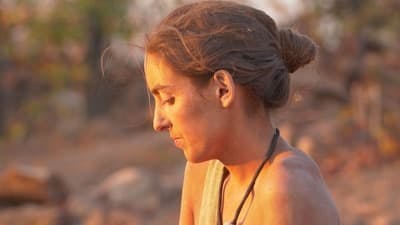 Assistir Largados e Pelados: A Tribo Temporada 6 Episódio 6 Online em HD