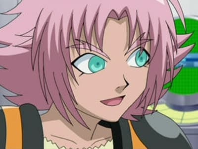 Assistir Bakugan Temporada 2 Episódio 47 Online em HD