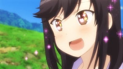 Assistir Non Non Biyori Temporada 1 Episódio 12 Online em HD