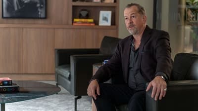 Assistir Billions Temporada 6 Episódio 4 Online em HD