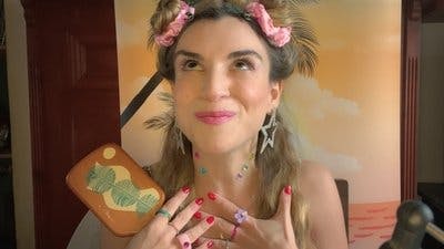 Assistir O Maestro e o Mar Temporada 3 Episódio 2 Online em HD
