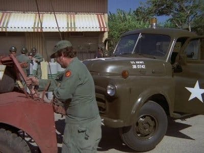 Assistir Havaí Cinco-0 Temporada 6 Episódio 15 Online em HD