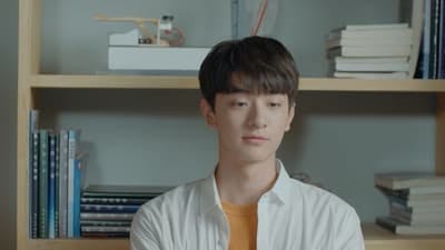 Assistir Ombro Amigo Temporada 1 Episódio 20 Online em HD