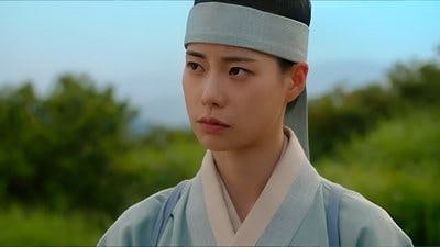Assistir O Conto da Senhora Ok Temporada 1 Episódio 5 Online em HD