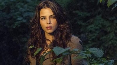 Assistir As Bruxas de East End Temporada 1 Episódio 2 Online em HD