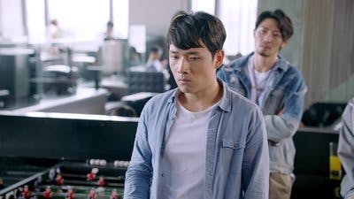 Assistir The King’s Avatar Temporada 1 Episódio 31 Online em HD