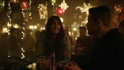 Assistir Mr. Robot Temporada 4 Episódio 3 Online em HD