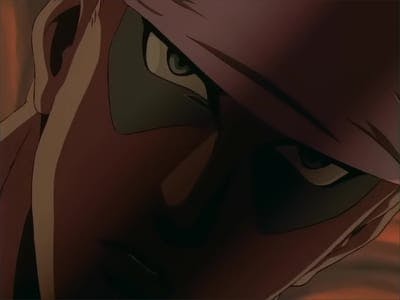 Assistir Samurai X Temporada 2 Episódio 20 Online em HD