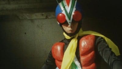 Assistir Kamen Rider Temporada 2 Episódio 46 Online em HD