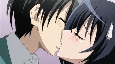 Assistir Kenzen Robo Daimidaler Temporada 1 Episódio 7 Online em HD