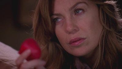 Assistir Grey’s Anatomy Temporada 5 Episódio 14 Online em HD