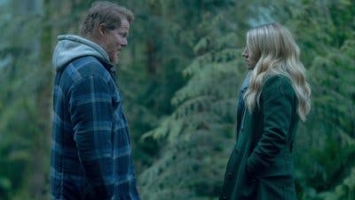 Assistir Happy Face: Um Serial Killer Temporada 1 Episódio 7 Online em HD