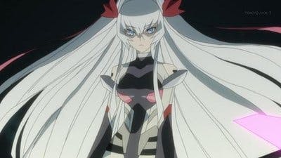 Assistir Re:CREATORS Temporada 1 Episódio 20 Online em HD