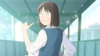 Assistir Skip and Loafer Temporada 1 Episódio 10 Online em HD