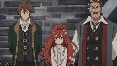 Assistir Mushoku Tensei: Isekai Ittara Honki Dasu Temporada 1 Episódio 7 Online em HD