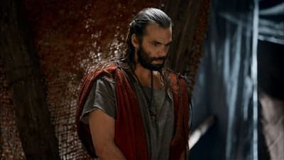Assistir José do Egito Temporada 1 Episódio 1 Online em HD