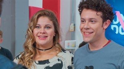 Assistir BIA Temporada 2 Episódio 56 Online em HD