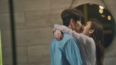 Assistir Beleza Interior Temporada 1 Episódio 15 Online em HD