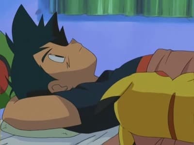 Assistir Pokémon Temporada 5 Episódio 65 Online em HD