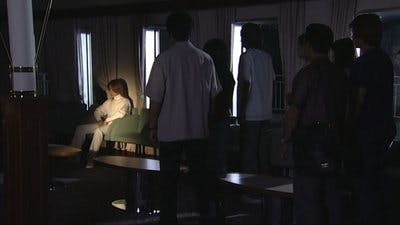 Assistir Kamen Rider Temporada 11 Episódio 42 Online em HD