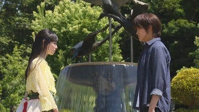 Assistir Good Morning Call Temporada 2 Episódio 10 Online em HD