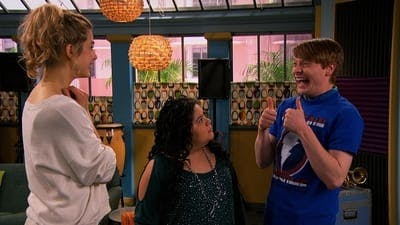 Assistir Austin & Ally Temporada 4 Episódio 10 Online em HD