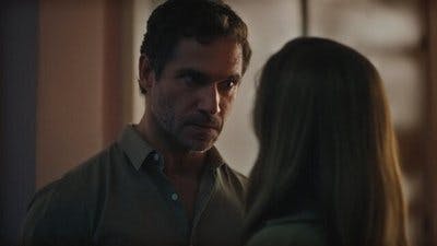 Assistir Land of Desire Temporada 1 Episódio 150 Online em HD