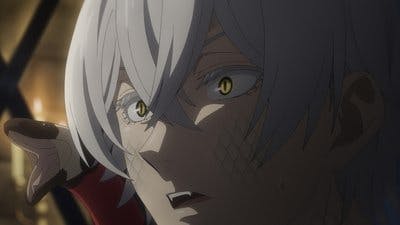 Assistir Black Butler Temporada 5 Episódio 5 Online em HD