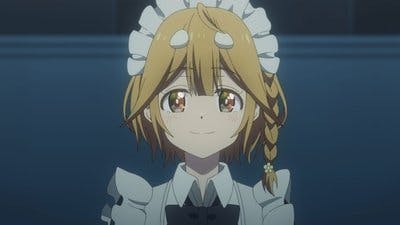 Assistir Masamune-kun’s Revenge Temporada 2 Episódio 4 Online em HD