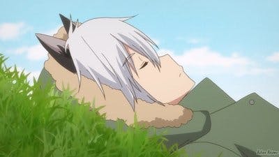Assistir Uchi Tama?! Uchi no Tama Shirimasen ka? Temporada 1 Episódio 22 Online em HD