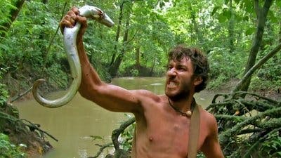 Assistir Largados e Pelados: A Tribo Temporada 5 Episódio 11 Online em HD