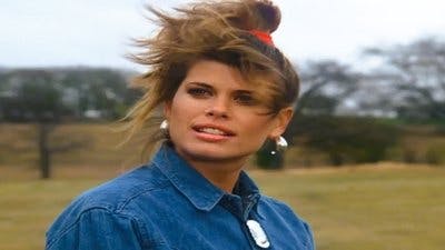 Assistir Dallas Temporada 12 Episódio 12 Online em HD