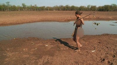 Assistir Largados e Pelados: A Tribo Temporada 6 Episódio 3 Online em HD
