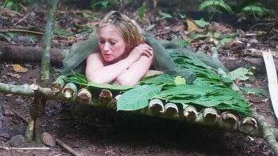 Assistir Largados e Pelados Temporada 11 Episódio 11 Online em HD